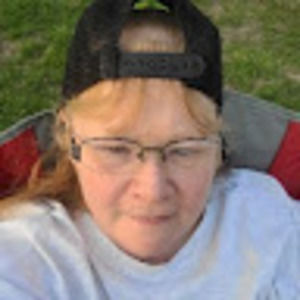 Meet your Posher, Misty